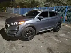 KM8J33AL3MU294624 2021 HYUNDAI TUCSON