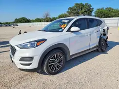 KM8J33AL3MU296857 2021 HYUNDAI TUCSON