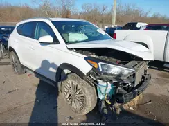 KM8J33AL3MU298611 2021 HYUNDAI TUCSON