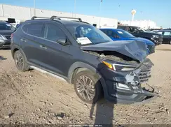 KM8J33AL3MU299872 2021 HYUNDAI TUCSON