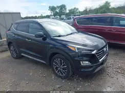 KM8J33AL3MU304696 2021 HYUNDAI TUCSON