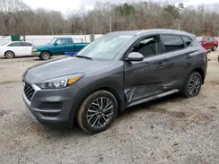 KM8J33AL3MU308781 2021 HYUNDAI TUCSON