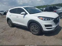 KM8J33AL3MU312748 2021 HYUNDAI TUCSON