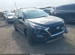KM8J33AL3MU313978 2021 HYUNDAI TUCSON