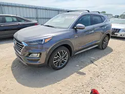 KM8J33AL3MU314323 2021 HYUNDAI TUCSON