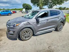 KM8J33AL3MU318436 2021 HYUNDAI TUCSON