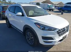 KM8J33AL3MU322440 2021 HYUNDAI TUCSON