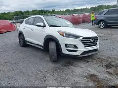 KM8J33AL3MU324432 2021 HYUNDAI TUCSON