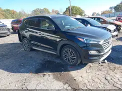 KM8J33AL3MU326505 2021 HYUNDAI TUCSON