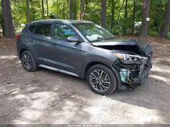 KM8J33AL3MU326729 2021 HYUNDAI TUCSON