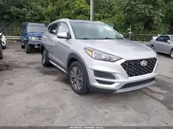 KM8J33AL3MU328402 2021 HYUNDAI TUCSON