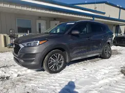 KM8J33AL3MU329470 2021 HYUNDAI TUCSON
