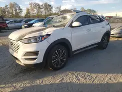 KM8J33AL3MU332949 2021 HYUNDAI TUCSON