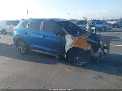 KM8J33AL3MU333437 2021 HYUNDAI TUCSON