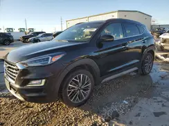 KM8J33AL3MU337424 2021 HYUNDAI TUCSON