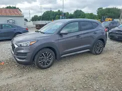 KM8J33AL3MU340369 2021 HYUNDAI TUCSON