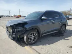 KM8J33AL3MU348536 2021 HYUNDAI TUCSON