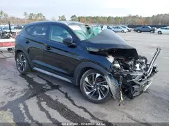 KM8J33AL3MU353865 2021 HYUNDAI TUCSON