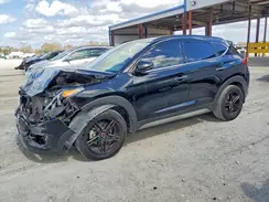 KM8J33AL3MU353896 2021 HYUNDAI TUCSON