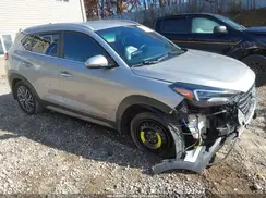 KM8J33AL3MU355048 2021 HYUNDAI TUCSON