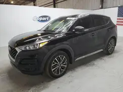 KM8J33AL3MU361190 2021 HYUNDAI TUCSON