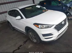 KM8J33AL3MU362906 2021 HYUNDAI TUCSON