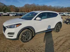 KM8J33AL3MU373243 2021 HYUNDAI TUCSON