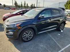 KM8J33AL3MU399227 2021 HYUNDAI TUCSON