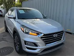 KM8J33AL4KU855359 2019 HYUNDAI TUCSON