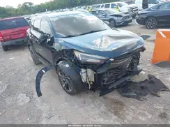 KM8J33AL4KU894498 2019 HYUNDAI TUCSON