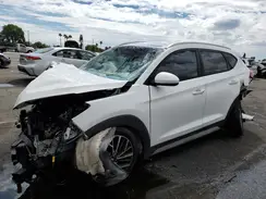 KM8J33AL4KU894579 2019 HYUNDAI TUCSON