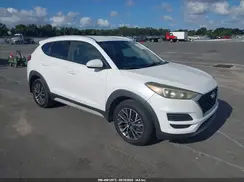 KM8J33AL4KU949418 2019 HYUNDAI TUCSON