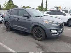 KM8J33AL4KU973184 2019 HYUNDAI TUCSON