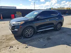 KM8J33AL4LU094544 2020 HYUNDAI TUCSON