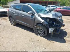 KM8J33AL4LU139790 2020 HYUNDAI TUCSON