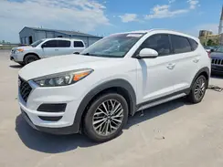 KM8J33AL4LU144097 2020 HYUNDAI TUCSON