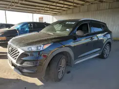 KM8J33AL4LU144486 2020 HYUNDAI TUCSON