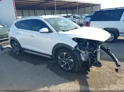 KM8J33AL4LU163054 2020 HYUNDAI TUCSON