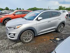 KM8J33AL4LU171753 2020 HYUNDAI TUCSON