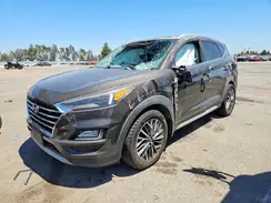 KM8J33AL4LU175835 2020 HYUNDAI TUCSON