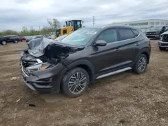 KM8J33AL4LU180632 2020 HYUNDAI TUCSON
