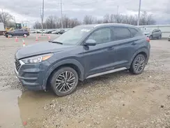 KM8J33AL4LU182901 2020 HYUNDAI TUCSON