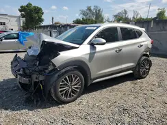 KM8J33AL4LU188312 2020 HYUNDAI TUCSON