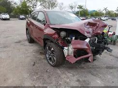 KM8J33AL4LU193400 2020 HYUNDAI TUCSON