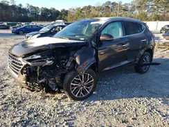 KM8J33AL4LU193638 2020 HYUNDAI TUCSON