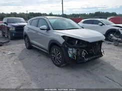KM8J33AL4LU201575 2020 HYUNDAI TUCSON