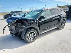 KM8J33AL4LU202855 2020 HYUNDAI TUCSON