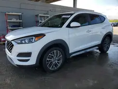 KM8J33AL4LU204766 2020 HYUNDAI TUCSON