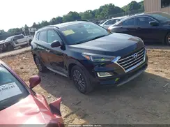 KM8J33AL4LU208638 2020 HYUNDAI TUCSON