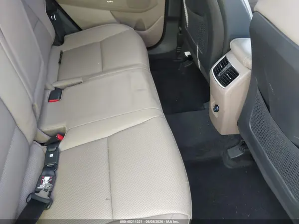 KM8J33AL4LU208638 2020 HYUNDAI TUCSON - Image 8